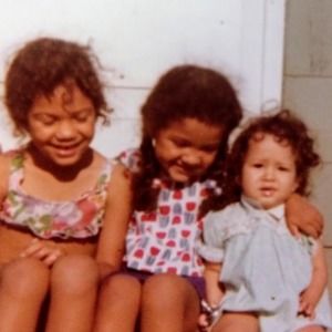 Meet your Posher, Livey